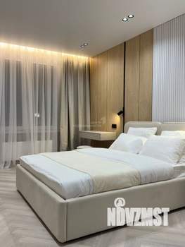 2-к квартира, вторичка, 43м2, 2/9 этаж