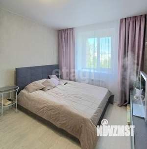 2-к квартира, вторичка, 42м2, 7/9 этаж