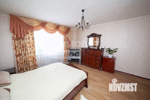 2-к квартира, вторичка, 65м2, 11/16 этаж