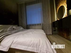 3-к квартира, вторичка, 86м2, 1/7 этаж