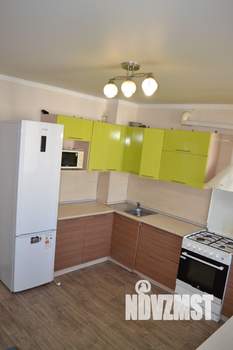 2-к квартира, вторичка, 72м2, 10/10 этаж