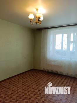 2-к квартира, вторичка, 53м2, 8/9 этаж