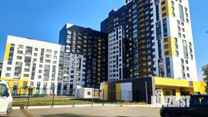 1-к квартира, вторичка, 47м2, 10/20 этаж