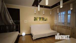 1-к квартира, вторичка, 33м2, 5/5 этаж