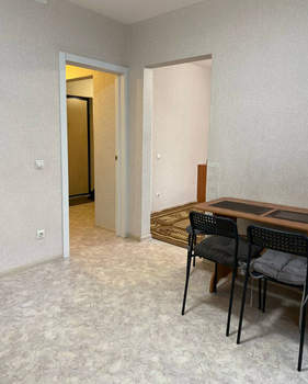 2-к квартира, вторичка, 52м2, 9/10 этаж