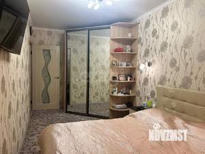 2-к квартира, вторичка, 48м2, 5/5 этаж