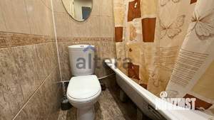 1-к квартира, вторичка, 32м2, 1/5 этаж