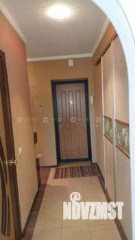 1-к квартира, вторичка, 35м2, 10/10 этаж