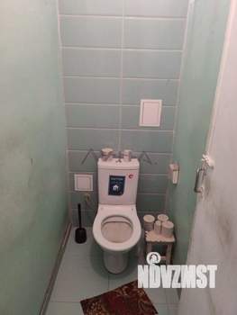 2-к квартира, вторичка, 55м2, 3/5 этаж