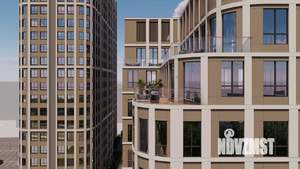 Фото квартиры на продажу (2)