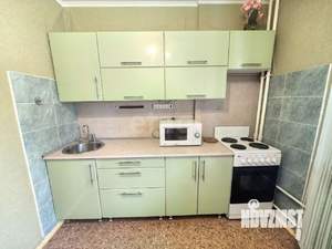 1-к квартира, вторичка, 43м2, 5/17 этаж