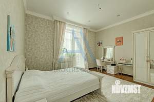 2-к квартира, вторичка, 66м2, 2/18 этаж