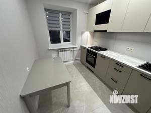 3-к квартира, вторичка, 65м2, 3/9 этаж