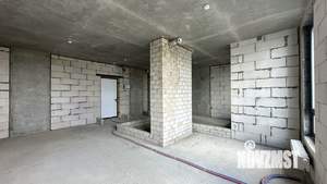 2-к квартира, вторичка, 50м2, 20/24 этаж