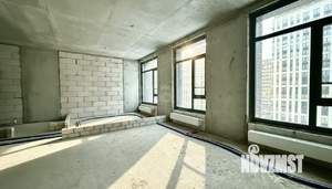 2-к квартира, вторичка, 71м2, 8/10 этаж