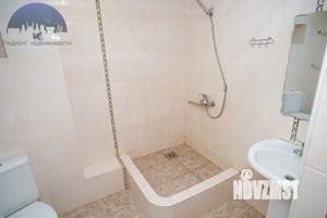 1-к квартира, вторичка, 46м2, 2/16 этаж