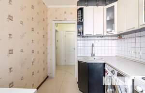 1-к квартира, вторичка, 31м2, 3/10 этаж