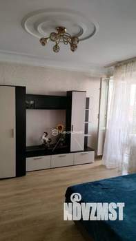 3-к квартира, вторичка, 66м2, 8/9 этаж