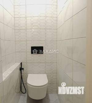 3-к квартира, вторичка, 82м2, 4/10 этаж