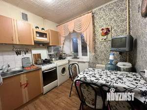 2-к квартира, вторичка, 45м2, 5/9 этаж