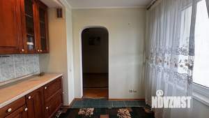 5-к квартира, вторичка, 119м2, 7/9 этаж