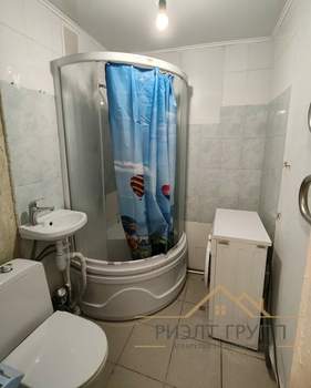 2-к квартира, вторичка, 46м2, 3/5 этаж