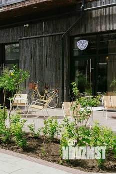 1-к квартира, вторичка, 33м2, 4/9 этаж