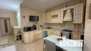2-к квартира, вторичка, 102м2, 3/7 этаж