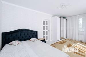 3-к квартира, вторичка, 75м2, 7/10 этаж