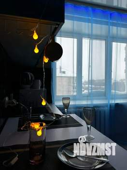 Студия квартира, вторичка, 18м2, 5/5 этаж