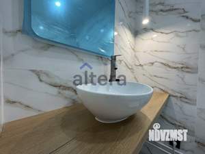 Студия квартира, вторичка, 13м2, 2/9 этаж