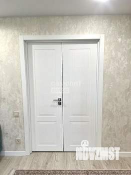 2-к квартира, вторичка, 60м2, 2/14 этаж