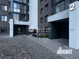 2-к квартира, вторичка, 65м2, 6/10 этаж