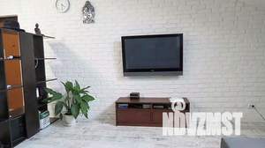 1-к квартира, вторичка, 44м2, 7/7 этаж