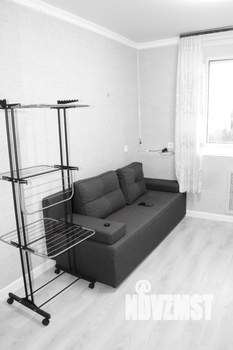 Студия квартира, вторичка, 12м2, 7/10 этаж