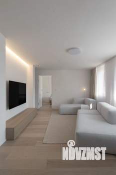 2-к квартира, вторичка, 58м2, 11/24 этаж