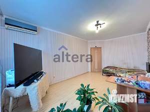 2-к квартира, вторичка, 61м2, 14/15 этаж