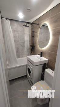 Студия квартира, вторичка, 18м2, 8/9 этаж