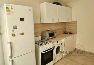 1-к квартира, вторичка, 35м2, 1/10 этаж