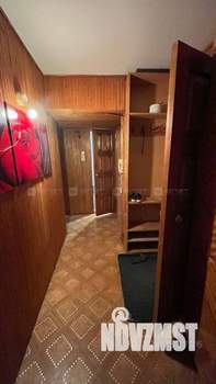 2-к квартира, вторичка, 54м2, 8/9 этаж