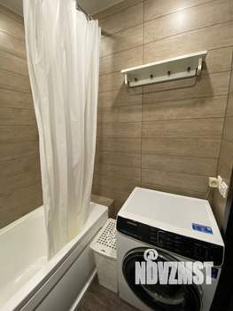 2-к квартира, вторичка, 53м2, 6/9 этаж