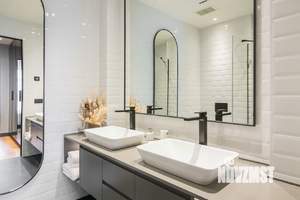 2-к квартира, вторичка, 81м2, 7/7 этаж