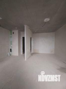 2-к квартира, вторичка, 60м2, 7/21 этаж