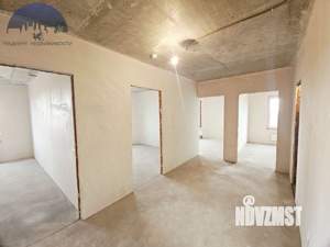 2-к квартира, вторичка, 51м2, 7/25 этаж