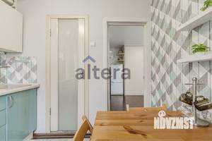 1-к квартира, вторичка, 31м2, 2/5 этаж