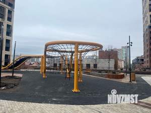 2-к квартира, вторичка, 58м2, 4/15 этаж
