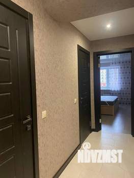 2-к квартира, вторичка, 53м2, 6/9 этаж
