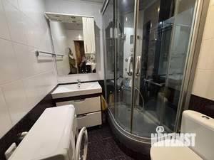 1-к квартира, вторичка, 38м2, 3/5 этаж