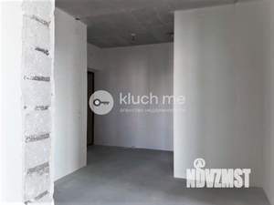 2-к квартира, вторичка, 60м2, 10/20 этаж