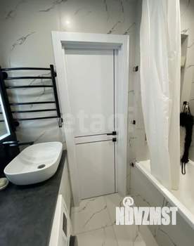 2-к квартира, вторичка, 48м2, 16/19 этаж
